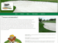 bunkersplus.com