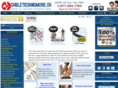 cabletiesandmore.ca