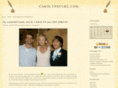 carolynscure.com