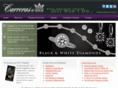 carrerasjewelers.com
