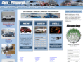 cars4pittsburgh.com