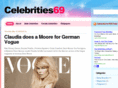 celebrities69.com