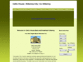 celtic-house-bandb.com