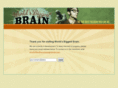 cereblo.com