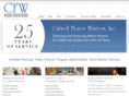 cfwinc.com