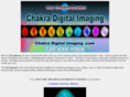 chakradigitalimaging.com