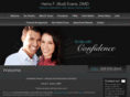 chewelahdentistry.com