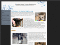 chirescuetruckeemeadows.com