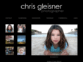 chrisgleisner.com