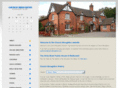 churchbroughton.com