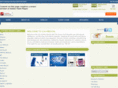 ciamedical.com