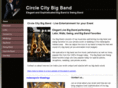 circlecitybigband.com