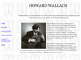 classicalguitartoronto.com