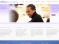 cliftonconsulting.com