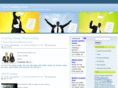 co-coaching.com