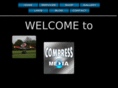 compressmedia.com