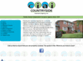 countrysideinsinc.com