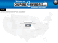 coupons4hyundais.com