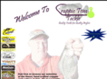 crappietomtackle.com