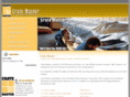 cratemaster.net