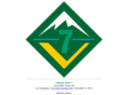 crew7.org