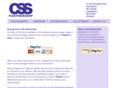 csspartnership.co.uk