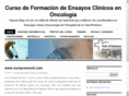 cursaconcovh.com