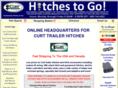 curthitchestogo.com