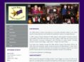 dallaswomenlawyers.org