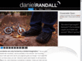 danielrandall.net
