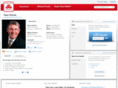 davehomaninsurance.com
