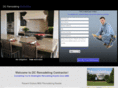 dcremodelingcontractor.com