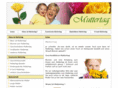 der-muttertag.net