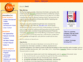 devx.net