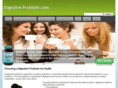 digestiveprobiotic.com