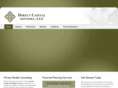 directcapitaladvisors.com