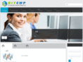 diycmp.com
