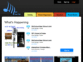 dml247.com
