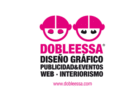 dobleessa.es