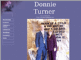 donnieturner.com