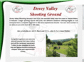 doveyvalley.co.uk