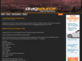dragsource.net