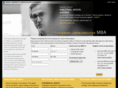 drexelexecutivemba.com