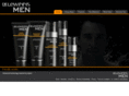 drlewinnsmen.com