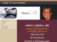 drlindanewell.com