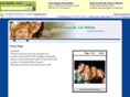 drlizonline.com