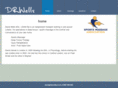 drwells.co.uk