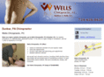 drwellschiro.com