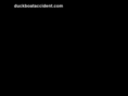 duckboataccident.com