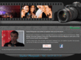 dyshan-photographe.com